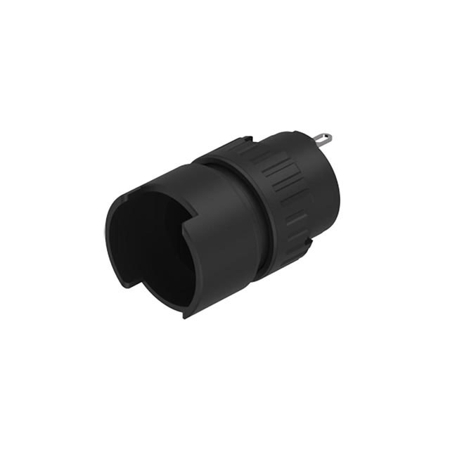 EAO 51-030.005