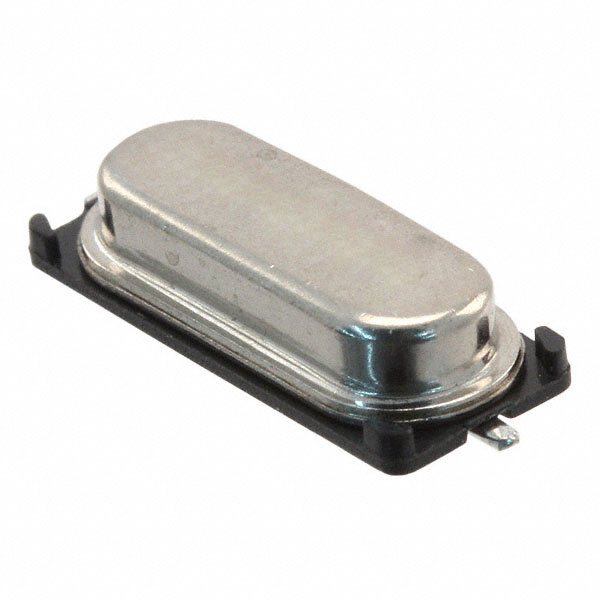 ECS Inc. International ECS-100-20-5PVX