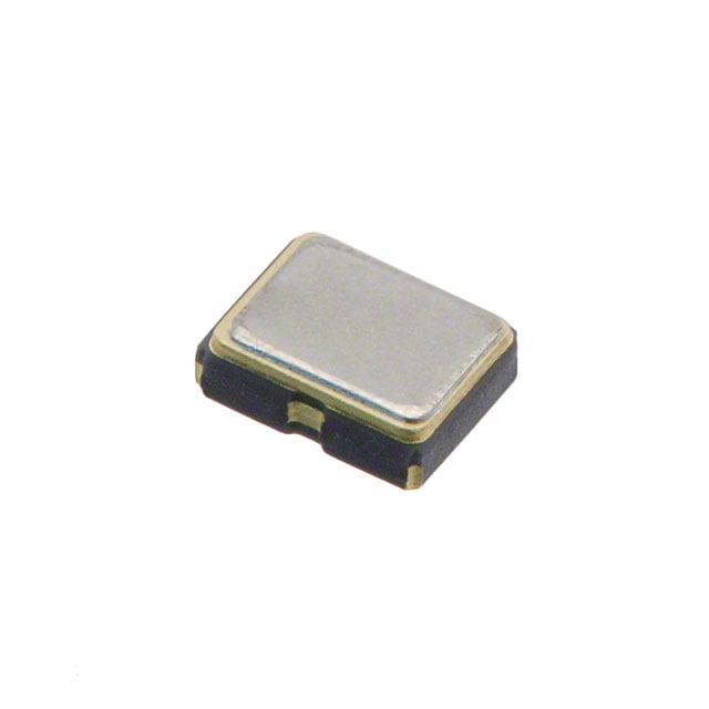 ECS Inc. International ECS-2018-035-BN