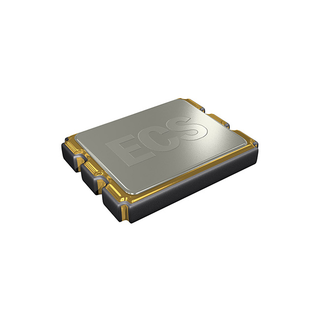 ECS Inc. International ECS-3225MV-250-BN-TR