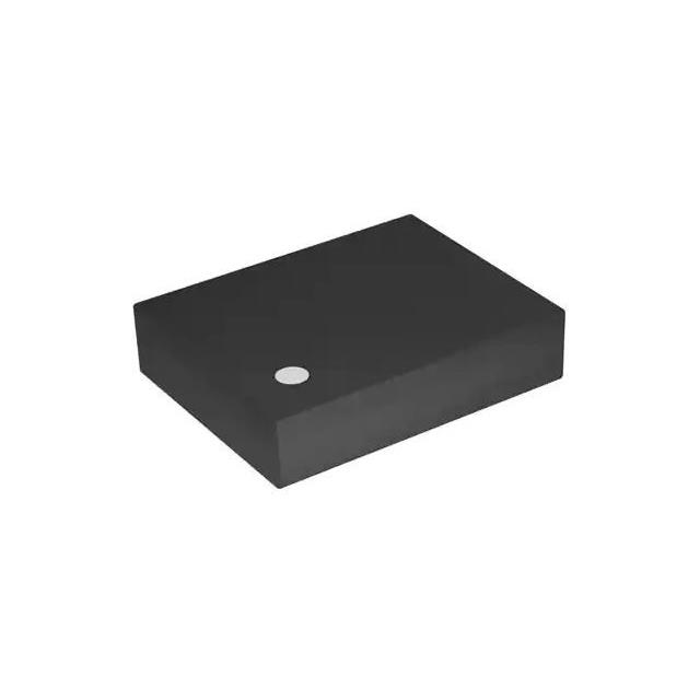 ECS Inc. International ECS-RTC-3225-5699C3-TR