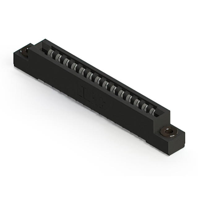 EDAC Inc. 357-014-421-103