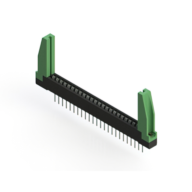 EDAC Inc. 357-024-441-178
