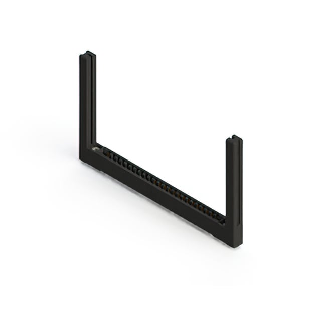 EDAC Inc. 357-024-545-158