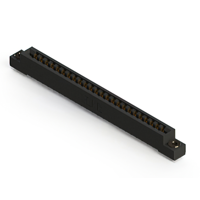 EDAC Inc. 357-024-554-103