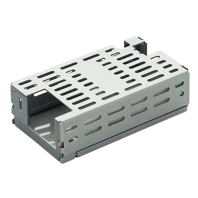 Bel LFWLP225-CK