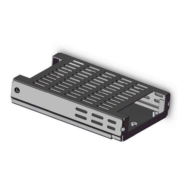 Bel ULP275-PGPF-CK