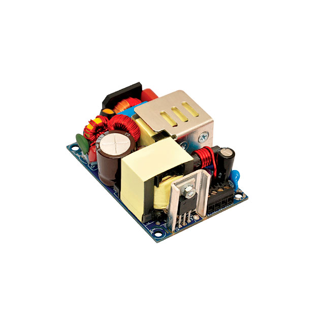 Bel WLP120-1306-II