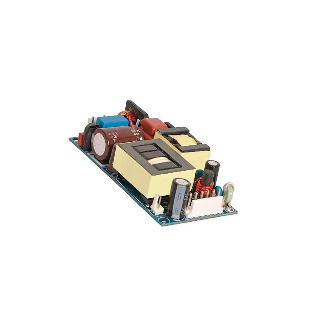 Bel WLP225-1006-II