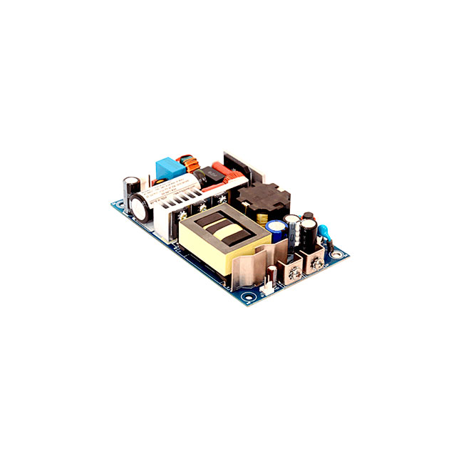 Bel WLP350-1004-II