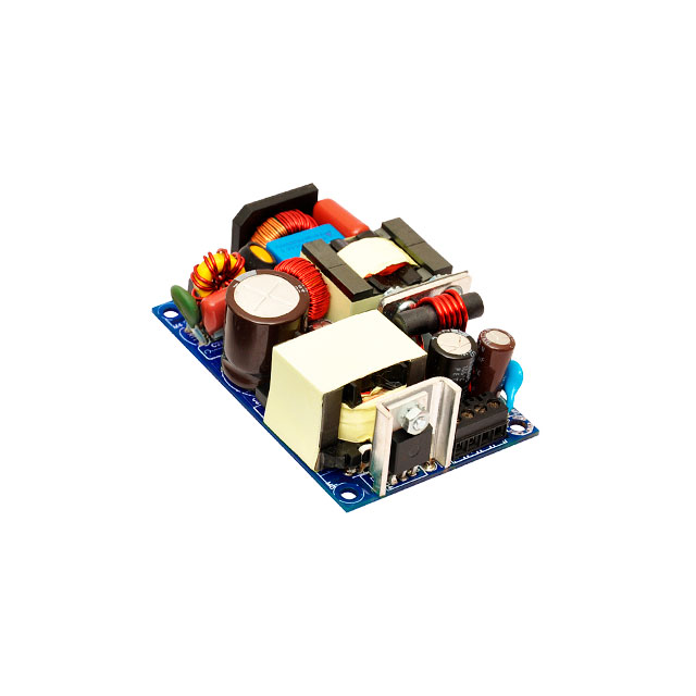 Bel WLP75-1302-II