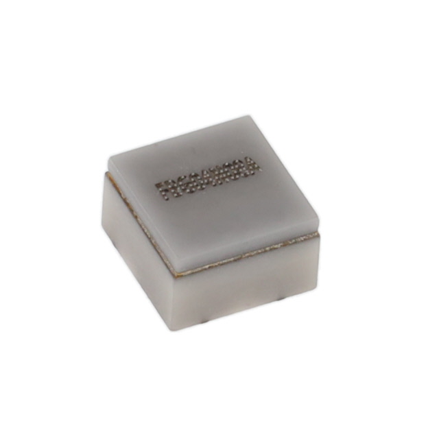 EPC Space FBG04N08AC