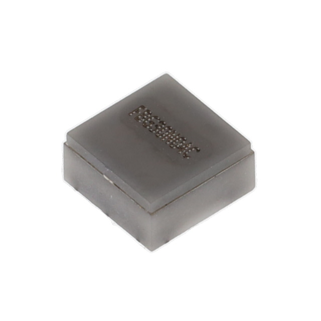 EPC Space FBG30N04CC