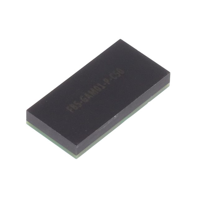 EPC Space FBS-GAM01-P-C50