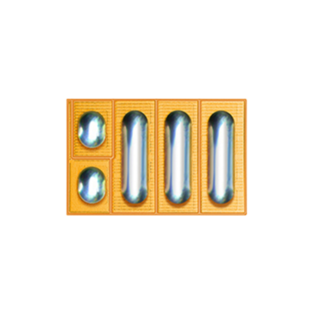 EPC EPC2007