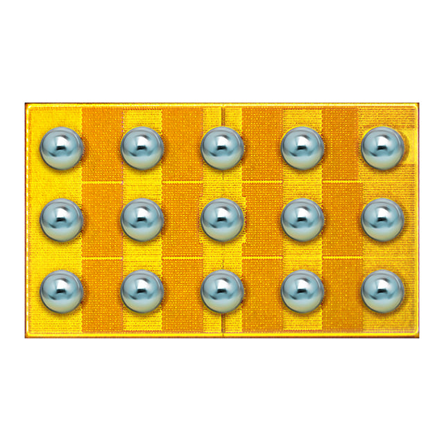 EPC EPC2045