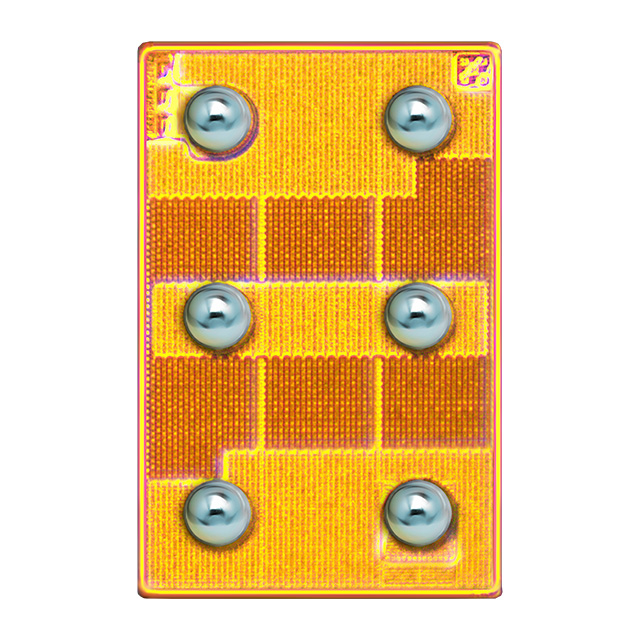 EPC EPC2051