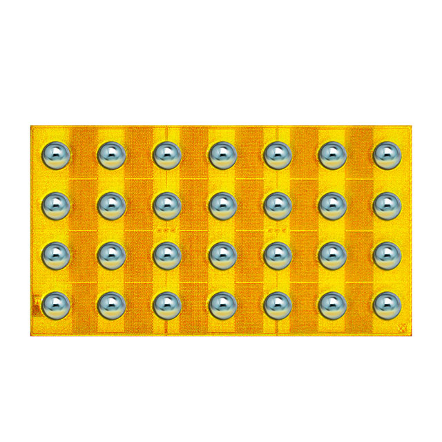EPC EPC2053