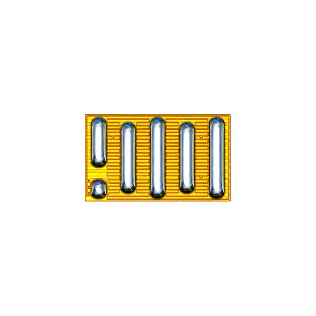 EPC EPC2055