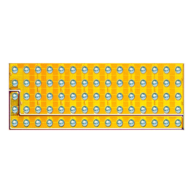 EPC EPC2101