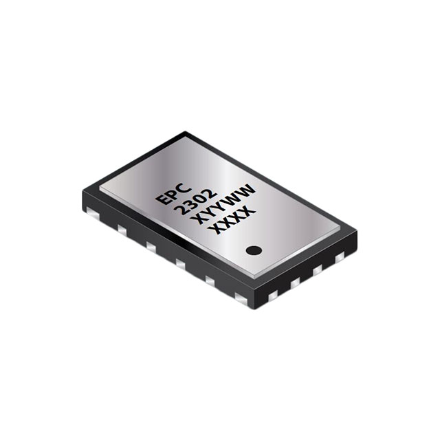 EPC EPC2302