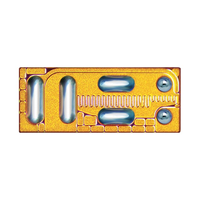 EPC EPC8010