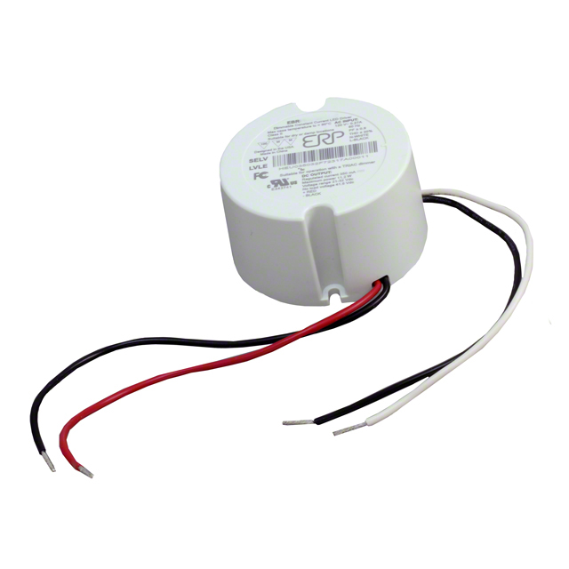 ERP Power EBR015E-0440-36