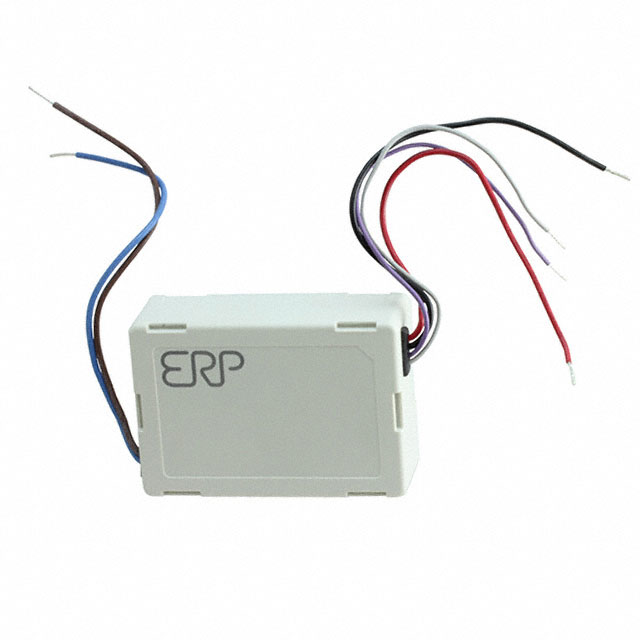 ERP Power ESPT040E-0800-42