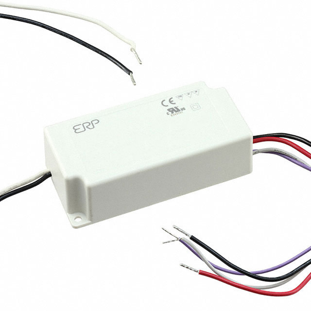 ERP Power ESS030E-0620-42