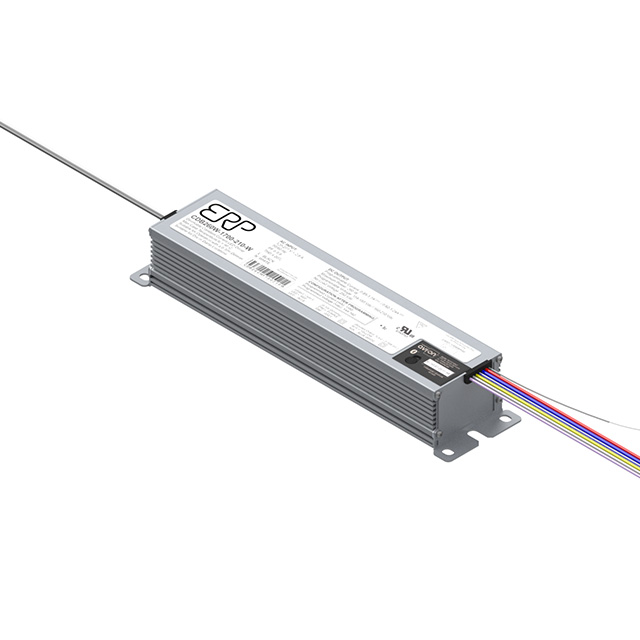 ERP Power CDB260W-1700-210-R