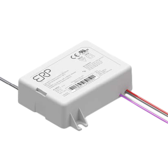 ERP Power ESP040E-0850-42