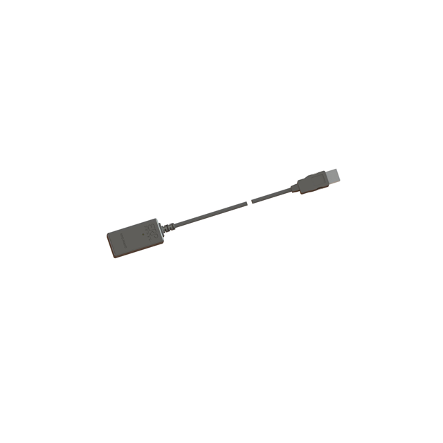 ERP Power NFC_WAND