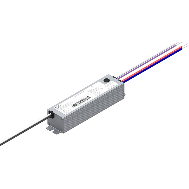 ERP Power PSB50W-0550-85