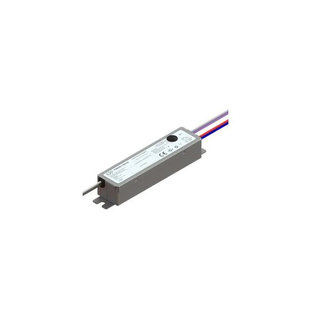 ERP Power PSB30E-0700-42