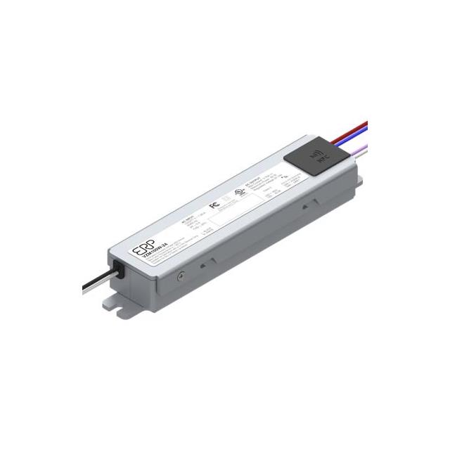 ERP Power VZM060W-48