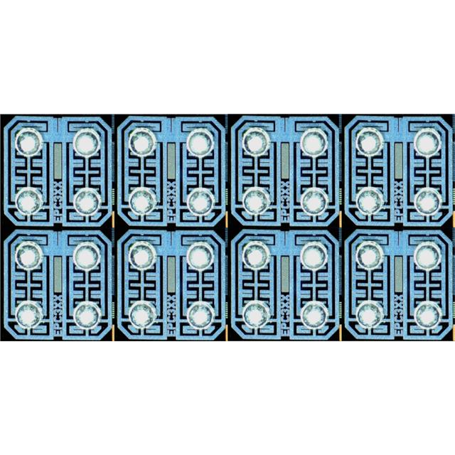 ESPROS Photonics AG EPC330-CSP32-001