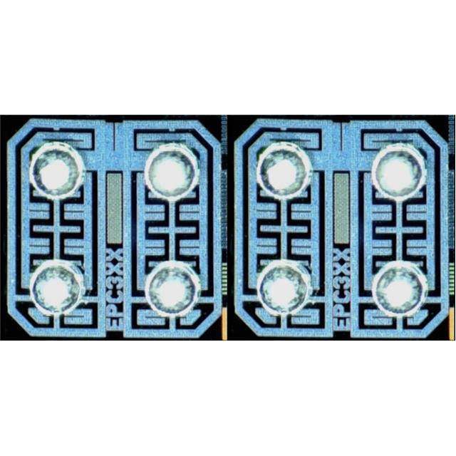 ESPROS Photonics AG EPC310-CSP8-001