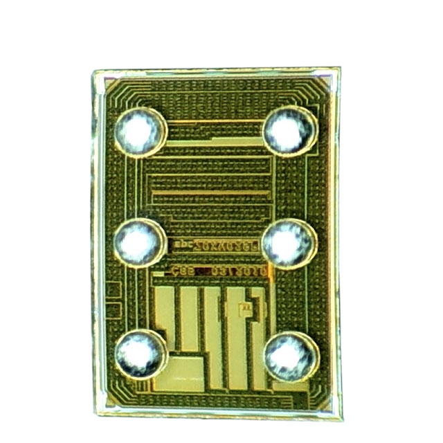 ESPROS Photonics AG EPC701-CSP6-A