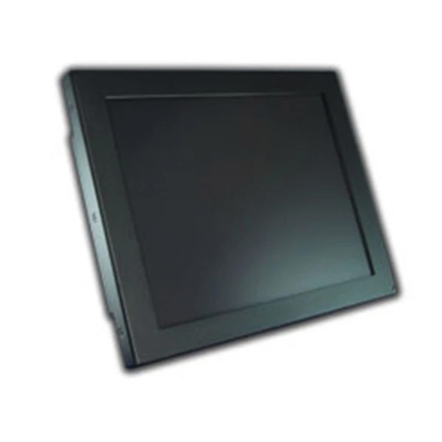 EarthLCD XLM-10.4-M5