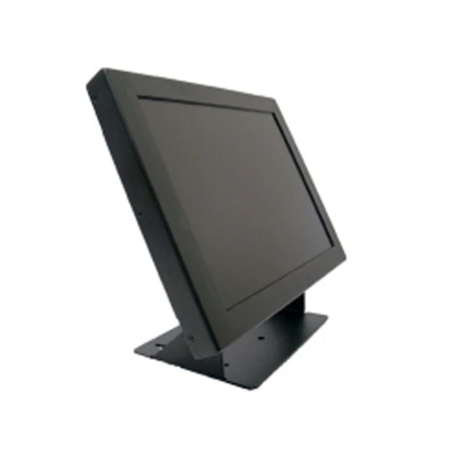 EarthLCD XLM-12.1-M5-RT-USB