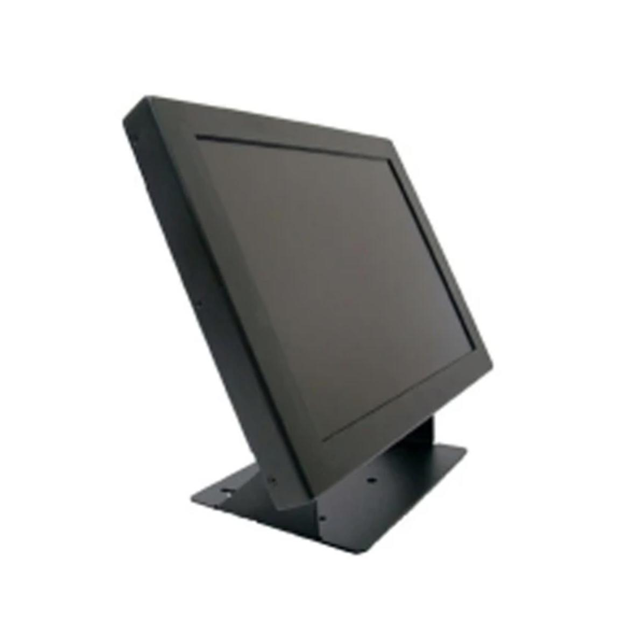 EarthLCD XLM-12.1-M5