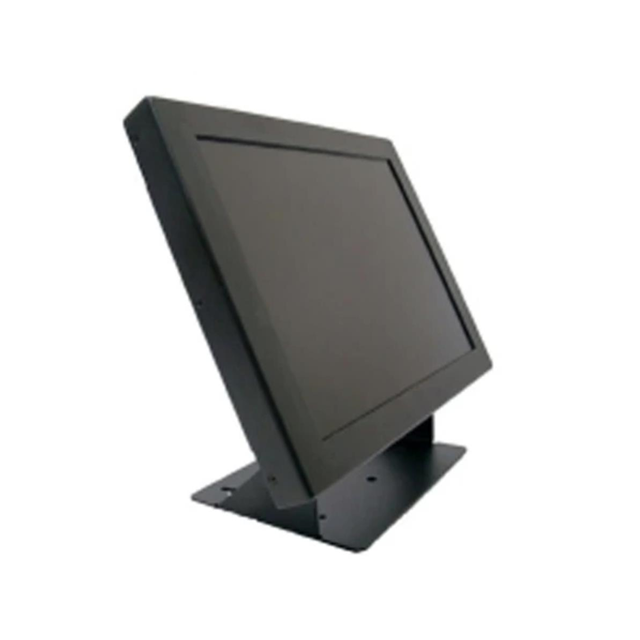 EarthLCD XLM-15.0-M5-HB