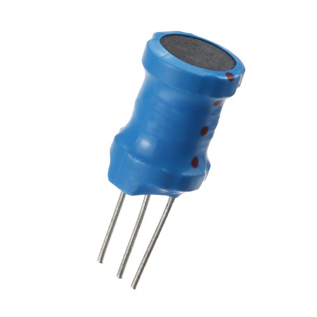 East Electronics ELB-38
