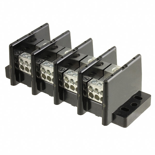 Eaton 16021-4