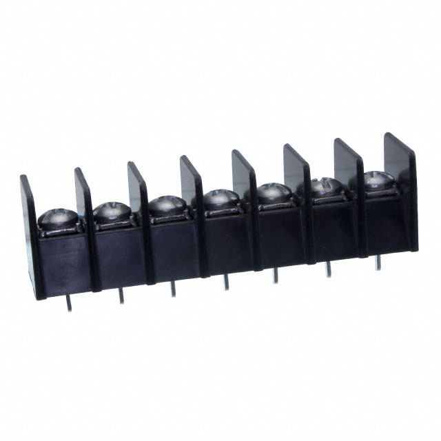 Eaton-Electronics Division A202207