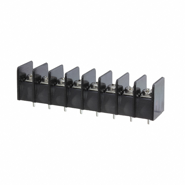 Eaton-Electronics Division A202208