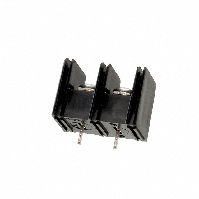 Eaton-Electronics Division A302202