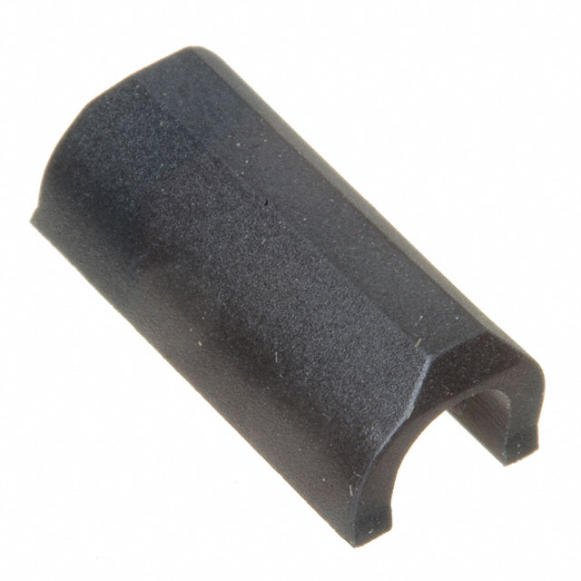 Eaton-Electronics Division A38130804