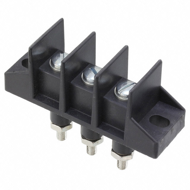 Eaton-Electronics Division A400303