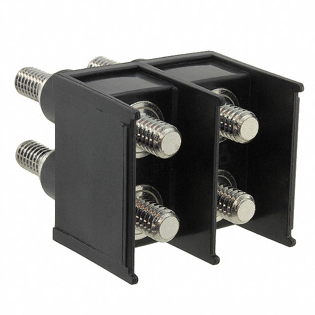 Eaton C7021-02NM6